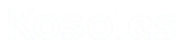 Kosoles